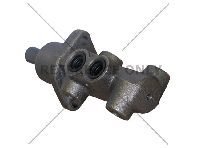 Brake Master Cylinder Centric Parts 130.99010
