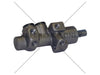 Brake Master Cylinder Centric Parts 130.99011