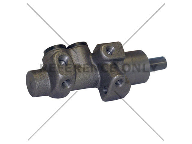 Brake Master Cylinder Centric Parts 130.99011