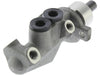 Brake Master Cylinder Centric Parts 130.99012