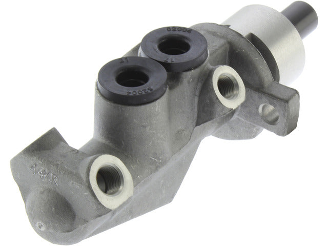 Brake Master Cylinder Centric Parts 130.99012