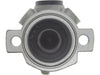 Brake Master Cylinder Centric Parts 130.99012