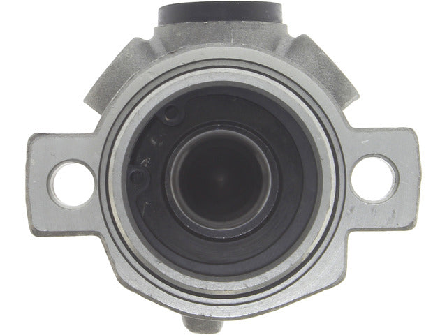 Brake Master Cylinder Centric Parts 130.99012
