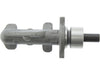 Brake Master Cylinder Centric Parts 130.99012