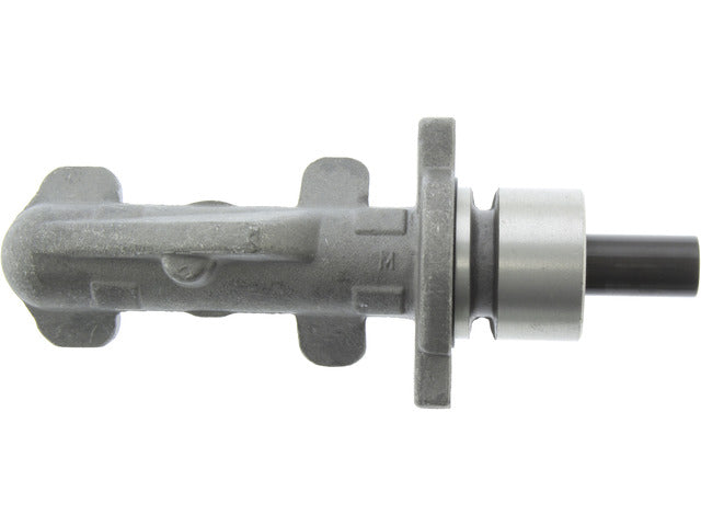 Brake Master Cylinder Centric Parts 130.99012