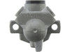 Brake Master Cylinder Centric Parts 130.99012