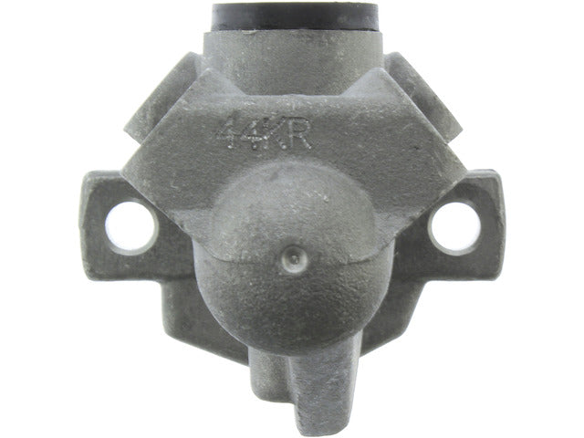 Brake Master Cylinder Centric Parts 130.99012
