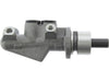 Brake Master Cylinder Centric Parts 130.99012