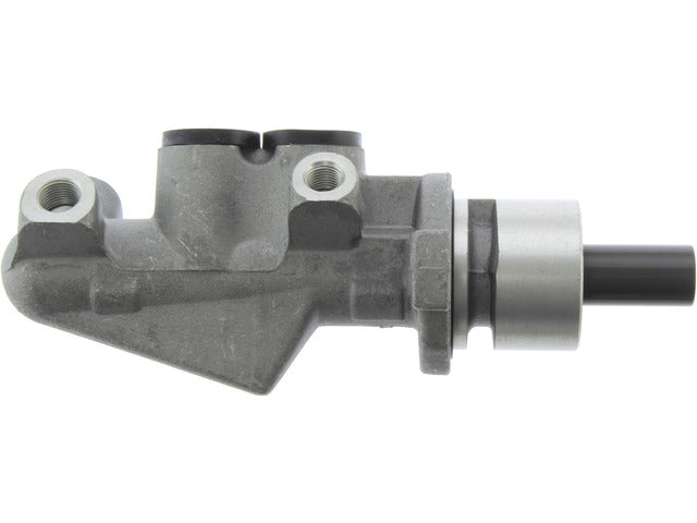 Brake Master Cylinder Centric Parts 130.99012