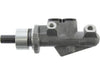 Brake Master Cylinder Centric Parts 130.99012