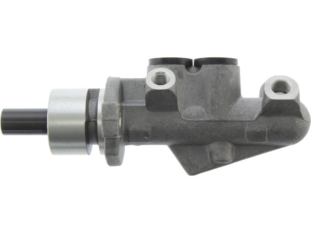 Brake Master Cylinder Centric Parts 130.99012
