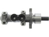 Brake Master Cylinder Centric Parts 130.99012