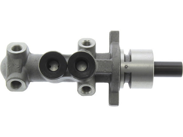 Brake Master Cylinder Centric Parts 130.99012