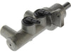 Brake Master Cylinder Centric Parts 130.99013