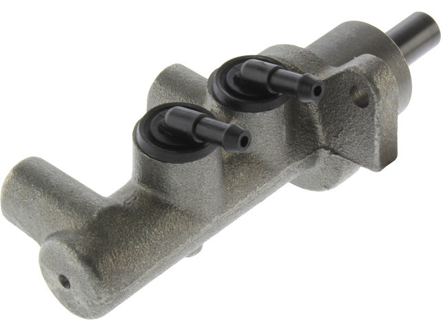 Brake Master Cylinder Centric Parts 130.99013