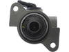 Brake Master Cylinder Centric Parts 130.99013