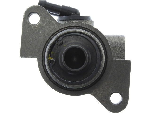 Brake Master Cylinder Centric Parts 130.99013