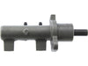 Brake Master Cylinder Centric Parts 130.99013