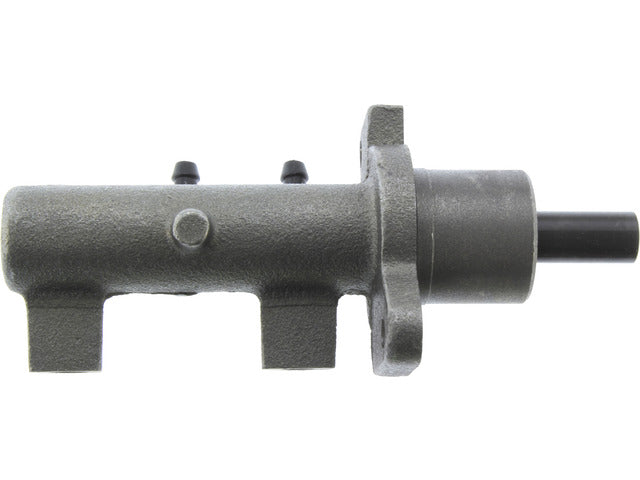 Brake Master Cylinder Centric Parts 130.99013