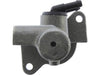 Brake Master Cylinder Centric Parts 130.99013