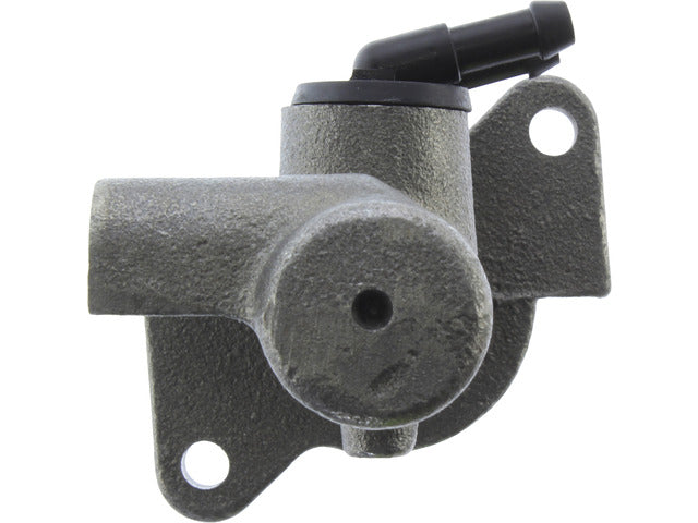Brake Master Cylinder Centric Parts 130.99013