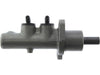 Brake Master Cylinder Centric Parts 130.99013