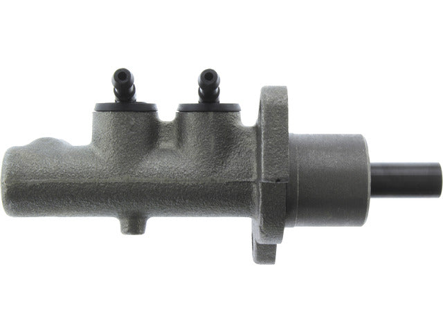 Brake Master Cylinder Centric Parts 130.99013