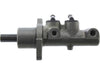Brake Master Cylinder Centric Parts 130.99013