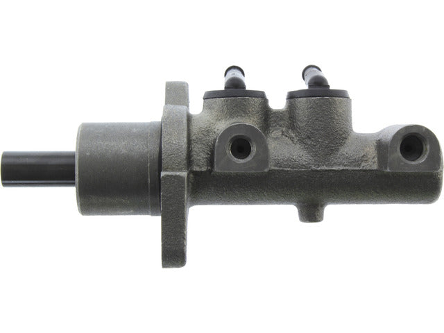 Brake Master Cylinder Centric Parts 130.99013