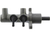 Brake Master Cylinder Centric Parts 130.99013