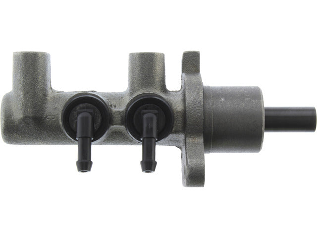 Brake Master Cylinder Centric Parts 130.99013