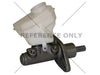 Brake Master Cylinder Centric Parts 130.99014