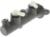 Brake Master Cylinder Centric Parts 130.99016