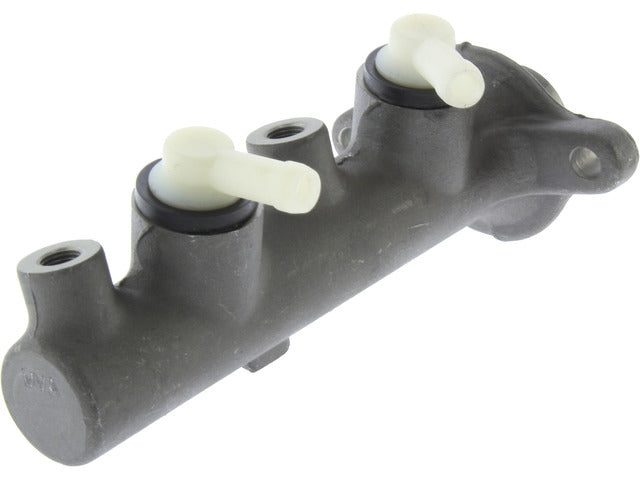 Brake Master Cylinder Centric Parts 130.99016