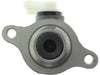 Brake Master Cylinder Centric Parts 130.99016