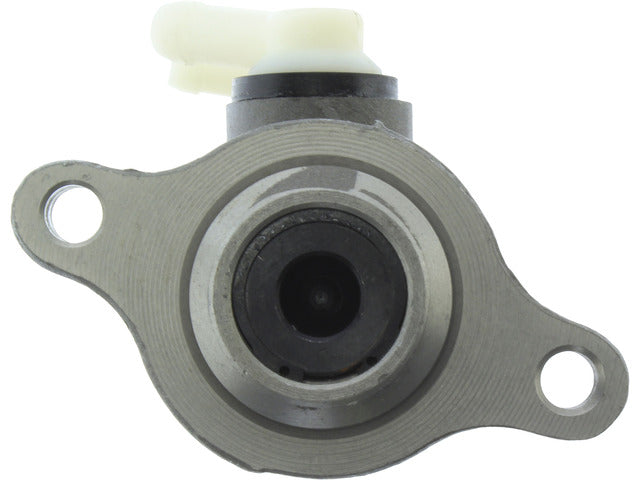 Brake Master Cylinder Centric Parts 130.99016