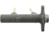 Brake Master Cylinder Centric Parts 130.99016