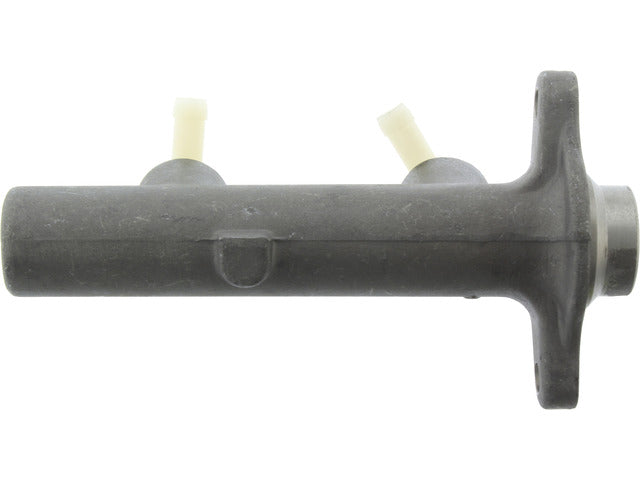 Brake Master Cylinder Centric Parts 130.99016