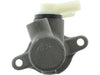 Brake Master Cylinder Centric Parts 130.99016