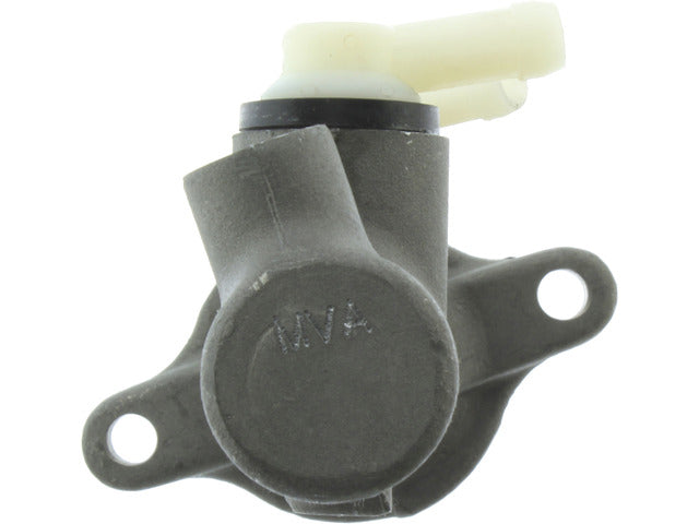 Brake Master Cylinder Centric Parts 130.99016