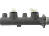 Brake Master Cylinder Centric Parts 130.99016