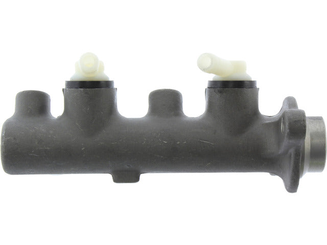 Brake Master Cylinder Centric Parts 130.99016