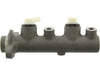 Brake Master Cylinder Centric Parts 130.99016