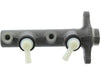 Brake Master Cylinder Centric Parts 130.99016