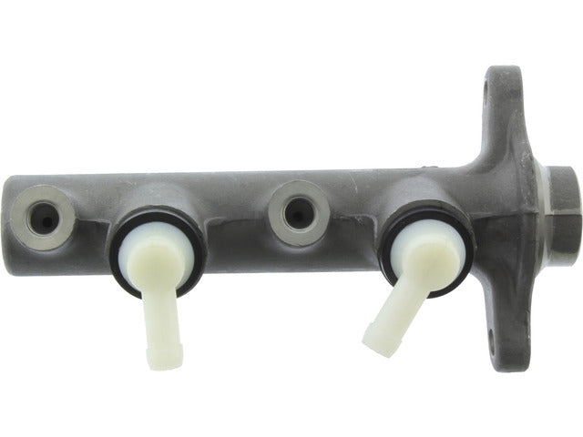 Brake Master Cylinder Centric Parts 130.99016