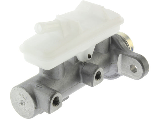 Brake Master Cylinder Centric Parts 130.99017