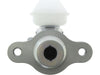 Brake Master Cylinder Centric Parts 130.99017