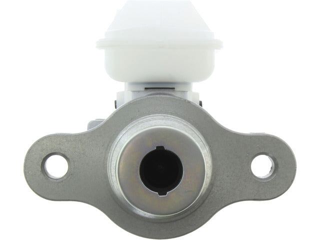 Brake Master Cylinder Centric Parts 130.99017