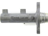 Brake Master Cylinder Centric Parts 130.99017