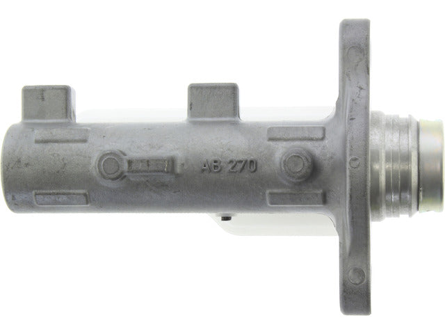Brake Master Cylinder Centric Parts 130.99017